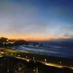 T2 Apartment Eugenie Ocean View Grande Plage And Pool
