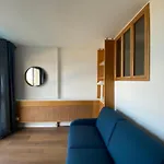 T2 Apartment Eugenie Ocean View Grande Plage And Pool