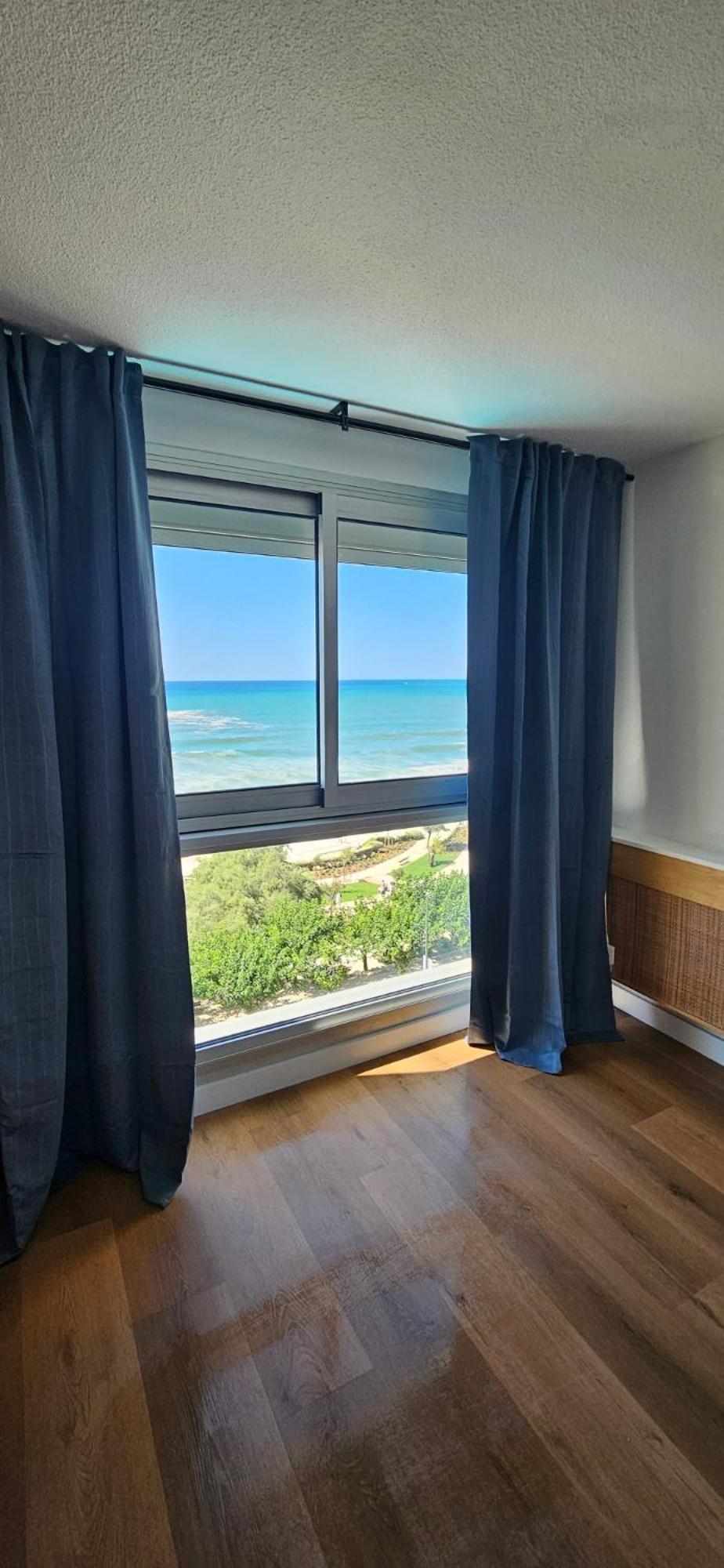 T2 Eugenie Ocean View Grande And Pool Apartamento *